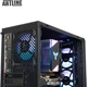 Компьютер ARTLINE Gaming X49 (X49v81) - изображение 11