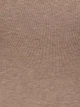 Джемпер женский Colin's CL1075196BME M Beige Melange (8684112831350) - изображение 5