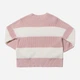 Джемпер женский Colin's CL1076812PIN S Pink (8684112831527) - изображение 6