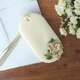 Аромасаше для комнаты арома саше Handmade Studio - AV «Нежность хлопка» флорентийское саше для шкафа 40 г с ароматом хлопок - изображение 2