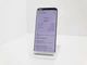 Смартфон Samsung S8 4/64 NFC (б/d) - Б/В - зображення 2