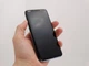 Смартфон Samsung S8 4/64 NFC (б/d) - Б/В - зображення 3