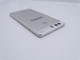 Смартфон Huawei P9 3/32 NFC (б/в) - зображення 5