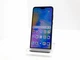 Смартфон Huawei P20 EML-L29 4/128 NFC 5,8″ (б/у) - изображение 1