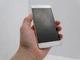 Смартфон Huawei P9 3/32 NFC (б/в) - зображення 8