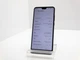 Смартфон Huawei P20 EML-L29 4/128 NFC 5,8″ (б/у) - изображение 3