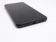 Смартфон Huawei P20 EML-L29 4/128 NFC 5,8″ (б/у) - изображение 5