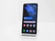 Смартфон Samsung S21 5G SM-G991U 8/256 NFC (б/в) - зображення 1