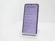 Смартфон Samsung S21 5G SM-G991U 8/256 NFC (б/в) - зображення 4
