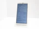 Смартфон Huawei P Smart FIG-LX1 3/32 NFC Gold (б/в) - зображення 2