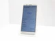 Смартфон Huawei P Smart FIG-LX1 3/32 NFC Gold (б/в) - зображення 3
