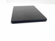Планшет Huawei MediaPad T8 KOB2-W09 2/32 Wi-Fi (б/у) - изображение 5