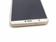 Смартфон Huawei P Smart FIG-LX1 3/32 NFC Gold (б/в) - зображення 5