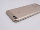 Смартфон Huawei P Smart FIG-LX1 3/32 NFC Gold (б/в) - зображення 10