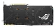 Відеокарта ASUS GTX 1070 8Gb ROG Strix (STRIX-GTX1070-8G-GAMING) (GDDR5, 256 bit, PCI-E v3.0) Б/в - зображення 4
