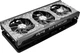 Видеокарта Palit RTX 3070Ti 8Gb GameRock (NED307T019P2-1047G) (GDDR6X, 256 bit, PCI-E v4.0) Б/у - изображение 4