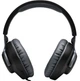 Игровая гарнитура JBL Quantum 100 Black (JBLQUANTUM100BLK) - изображение 6