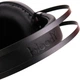 Игровая гарнитура Bloody A4Tech G521 USB Black (G521 (Black)) - изображение 3