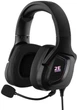 Игровая гарнитура 2E GAMING HG340 RGB USB 7.1 Black (2E-HG340BK-7.1) - изображение 2