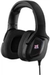 Игровая гарнитура 2E GAMING HG340 RGB USB 7.1 Black (2E-HG340BK-7.1) - изображение 3