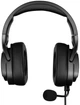 Игровая гарнитура 2E GAMING HG340 RGB USB 7.1 Black (2E-HG340BK-7.1) - изображение 5