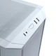 Корпус Lian Li Lancool III RGB White (G99.LAN3RW.00) Без БП - зображення 2