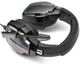 Ігрова гарнітура Real-EL GDX-7680 Black (GDX-7680 Black) - зображення 7