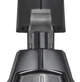 Ігрова гарнітура Real-EL GDX-7680 Black (GDX-7680 Black) - зображення 8