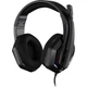 Игровая гарнитура 2E Gaming HG315 RGB USB 7.1 Black (2E-HG315BK-7.1) - изображение 1