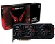 Відеокарта PowerColor AMD Radeon RX 9070 XT 16GB Red Devil (RX9070XT 16G-E/OC) (GDDR6, 256 bit, PCI-E v5.0 x16) - зображення 5