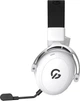 Ігрова гарнітура GamePro Asgard Skald (HSW160W) - зображення 4