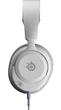 Игровая гарнитура SteelSeries Arctis Nova 1 White (61607) - изображение 2