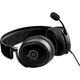 Ігрова гарнітура SteelSeries Arctis Prime Black (61487) - зображення 5