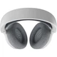 Игровая гарнитура SteelSeries Arctis Nova 1 White (61607) - изображение 5