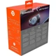 Игровая гарнитура SteelSeries Arctis Nova 1 White (61607) - изображение 9