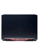 Ігровий ноутбук Acer Nitro AN515 IPS (144 Гц) Intel Core i5 (i5-11400H) 16 Гб 512 Гб SSD Клас A (NTB1225227) - зображення 4