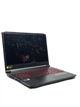 Ігровий ноутбук Acer Nitro AN515 IPS (144 Гц) Intel Core i5 (i5-11400H) 16 Гб 512 Гб SSD Клас A (NTB1225227) - зображення 5