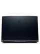 Ігровий ноутбук MSI Creator M16 A12UC IPS Intel Core i7 (i7-12700H) 16 Гб 512 Гб SSD Клас A (NTB1225252) Б/В - изображение 2