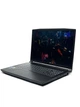 Ігровий ноутбук MSI Creator M16 A12UC IPS Intel Core i7 (i7-12700H) 16 Гб 512 Гб SSD Клас A (NTB1225252) Б/В - изображение 5
