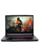 Ігровий ноутбук MSI Thin GF63 12UC-674 IPS (144 Гц) Intel Core i5 (i5-12450H) 16 Гб 512 Гб SSD Клас A (NTB1225253) Б/В - изображение 1