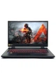 Ігровий ноутбук Acer Nitro AN517-55 IPS (144 Гц) Intel Core i5 (i5-12500H) 16 Гб 512 Гб SSD Клас A (NTB1225232) - зображення 1