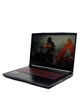 Ігровий ноутбук MSI Thin GF63 12UC-674 IPS (144 Гц) Intel Core i5 (i5-12450H) 16 Гб 512 Гб SSD Клас A (NTB1225253) Б/В - изображение 2