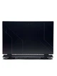 Ігровий ноутбук Acer Nitro AN517-55 IPS (144 Гц) Intel Core i5 (i5-12500H) 16 Гб 512 Гб SSD Клас A (NTB1225232) - зображення 2