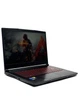 Ігровий ноутбук MSI Thin GF63 12UC-674 IPS (144 Гц) Intel Core i5 (i5-12450H) 16 Гб 512 Гб SSD Клас A (NTB1225253) Б/В - изображение 4