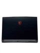Ігровий ноутбук MSI Thin GF63 12UC-674 IPS (144 Гц) Intel Core i5 (i5-12450H) 16 Гб 512 Гб SSD Клас A (NTB1225253) Б/В - изображение 5