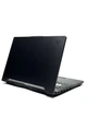Ігровий ноутбук Asus TUF Gaming F15 FX506HM IPS (144 Гц) Intel Core i5 (i5-11400H) 16 Гб 512 Гб SSD Клас A (NTB1225206) Б/В - изображение 3