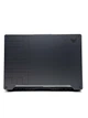 Ігровий ноутбук Asus TUF Gaming F15 FX506HM IPS (144 Гц) Intel Core i5 (i5-11400H) 16 Гб 512 Гб SSD Клас A (NTB1225206) Б/В - изображение 4