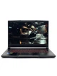 Ігровий ноутбук MSI Thin GF63 12UC-674 IPS (144 Гц) Intel Core i5 (i5-12450H) 16 Гб 512 Гб SSD Клас A (NTB1225255) Б/В - изображение 1