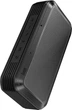 Акустична система Divoom Voombox Pro Black (2000984841369) - зображення 2