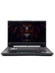 Ігровий ноутбук Asus TUF Gaming F15 FX506HM IPS (144 Гц) Intel Core i5 (i5-11400H) 16 Гб 512 Гб SSD Клас A- (NTB1225260) Б/В - изображение 1